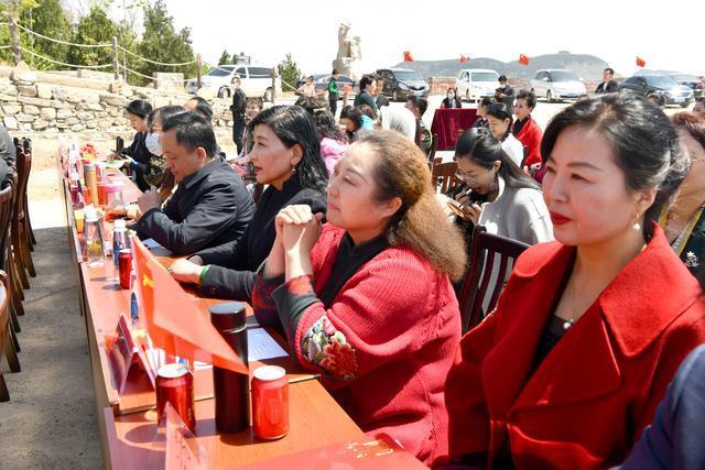 党员公职人员发生醉驾行为应如何适用条规和确定处分档次
